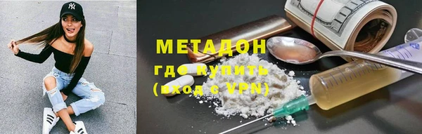 прущие грибы Нея