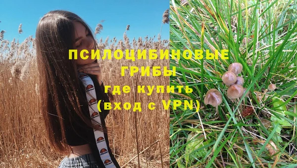 каннабис Нефтекумск