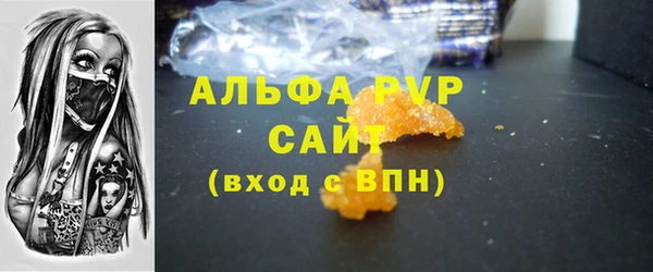 прущие грибы Нея