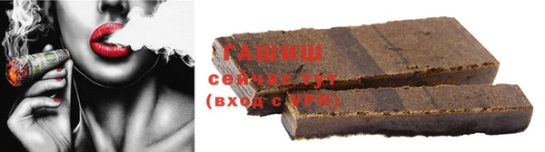прущие грибы Нея
