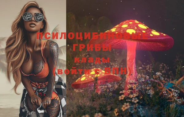 каннабис Нефтекумск