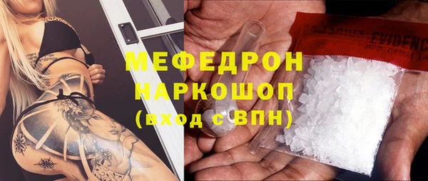 прущие грибы Нея