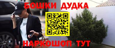 бошки Гусь-Хрустальный