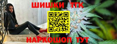 дживик Берёзовский