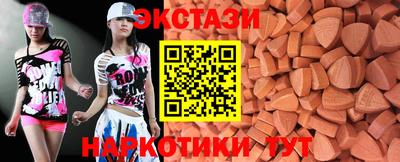 дживик Берёзовский